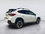 2023 Crosstrek Thumbnail 4