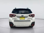 2023 Crosstrek Thumbnail 5