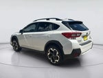 2023 Crosstrek Thumbnail 6