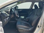 2023 Crosstrek Thumbnail 7