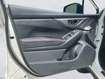 2023 Crosstrek Thumbnail 8