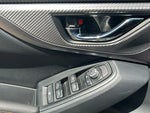 2023 Crosstrek Thumbnail 9