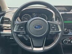2023 Crosstrek Thumbnail 10