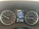 2023 Crosstrek Thumbnail 11