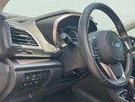 2023 Crosstrek Thumbnail 12
