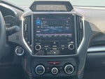 2023 Crosstrek Thumbnail 13