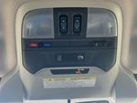 2023 Crosstrek Thumbnail 15