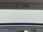 2023 Crosstrek Thumbnail 16
