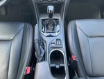 2023 Crosstrek Thumbnail 17