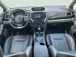 2023 Crosstrek Thumbnail 18