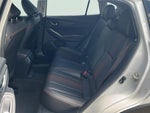 2023 Crosstrek Thumbnail 19