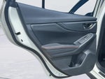 2023 Crosstrek Thumbnail 20