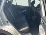 2023 Crosstrek Thumbnail 21