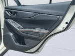 2023 Crosstrek Thumbnail 22
