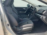 2023 Crosstrek Thumbnail 23
