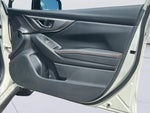 2023 Crosstrek Thumbnail 24
