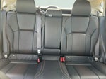 2023 Crosstrek Thumbnail 25