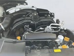2023 Crosstrek Thumbnail 26
