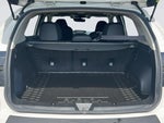 2023 Crosstrek Thumbnail 27