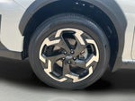 2023 Crosstrek Thumbnail 28