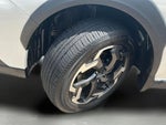 2023 Crosstrek Thumbnail 29