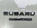 2023 Crosstrek Thumbnail 30