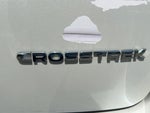 2023 Crosstrek Thumbnail 31