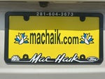 2023 Crosstrek Thumbnail 33