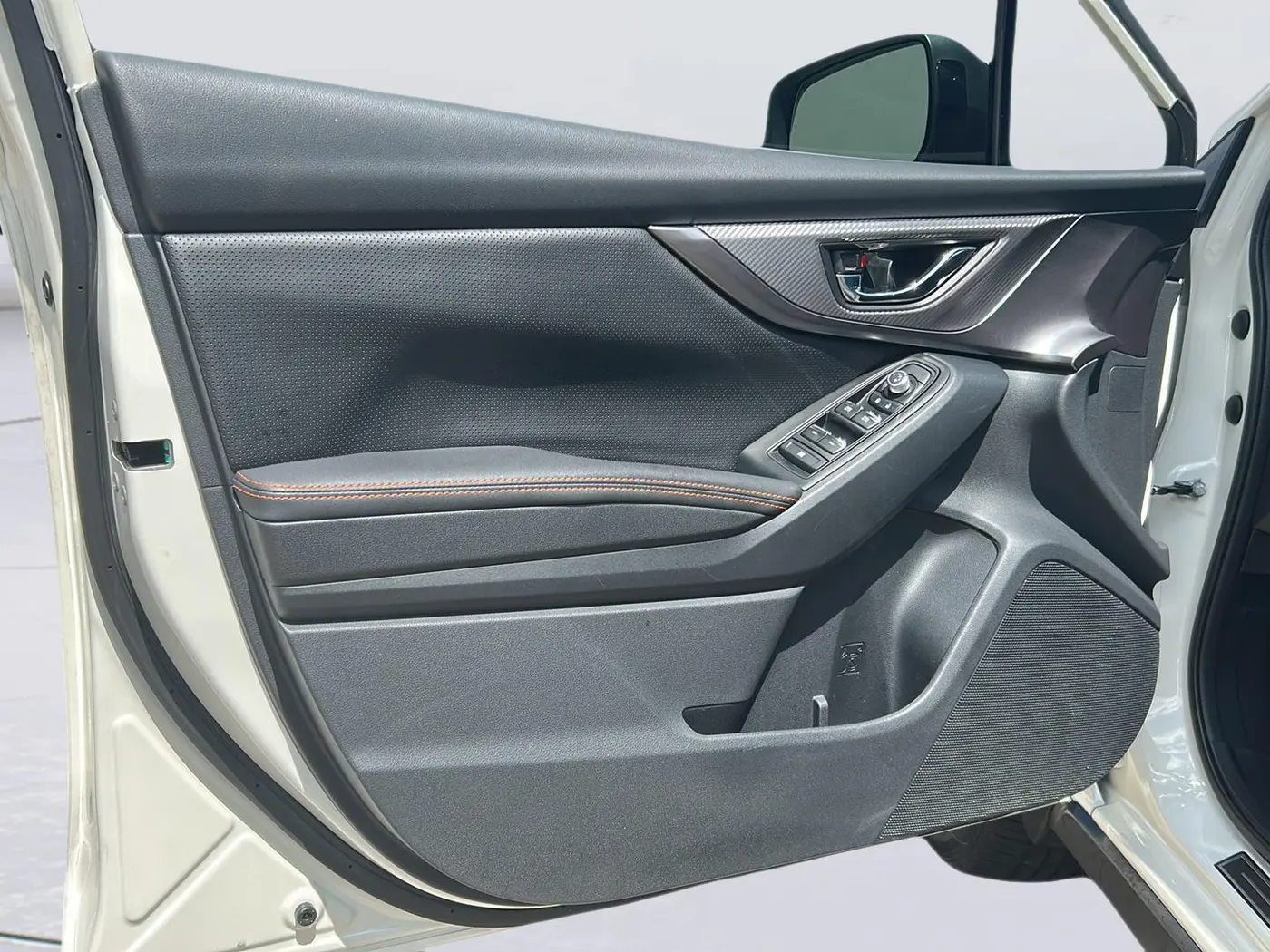 2023 Subaru Crosstrek - $22,725