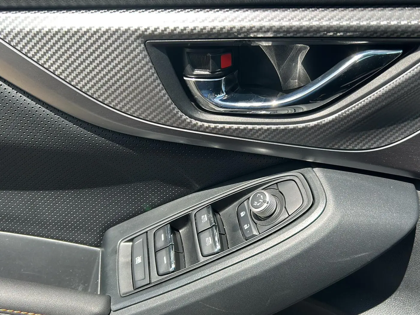 2023 Subaru Crosstrek - $22,725