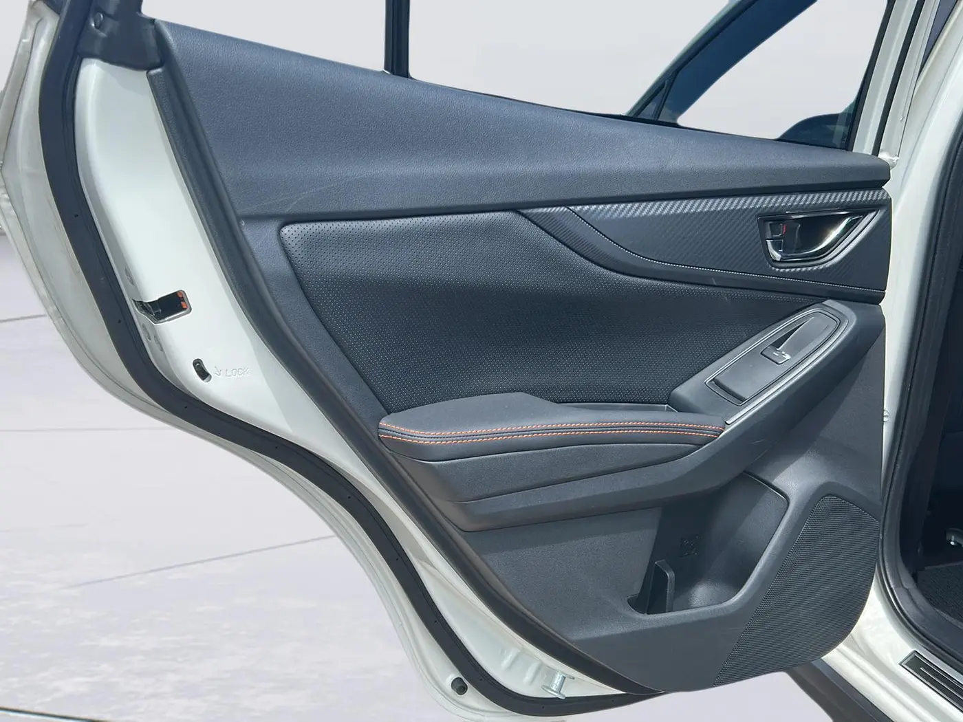 2023 Subaru Crosstrek - $22,725