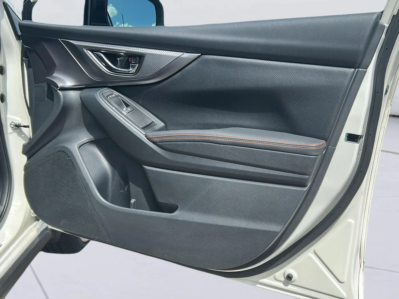 2023 Subaru Crosstrek - $22,725