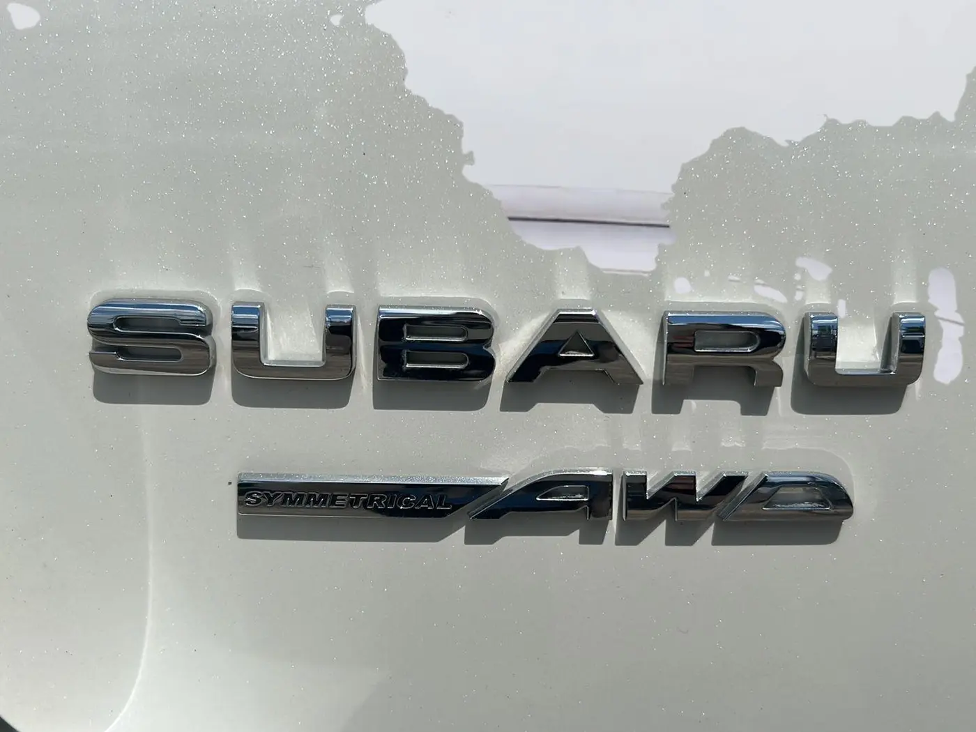 2023 Subaru Crosstrek - $22,725