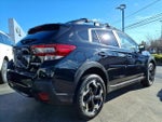 2023 Crosstrek Thumbnail 8