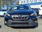 2023 Crosstrek Thumbnail 2