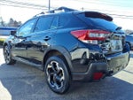 2023 Crosstrek Thumbnail 5