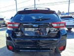 2023 Crosstrek Thumbnail 6