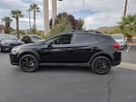 2021 Crosstrek Thumbnail 7