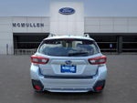 2021 Crosstrek Thumbnail 6