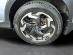 2021 Crosstrek Thumbnail 9