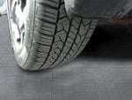 2021 Crosstrek Thumbnail 10
