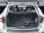 2021 Crosstrek Thumbnail 11