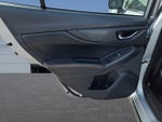 2021 Crosstrek Thumbnail 12