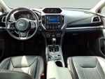 2021 Crosstrek Thumbnail 14