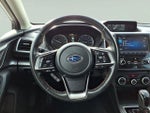 2021 Crosstrek Thumbnail 15