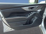 2021 Crosstrek Thumbnail 16