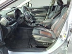 2021 Crosstrek Thumbnail 17