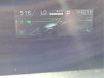 2021 Crosstrek Thumbnail 19