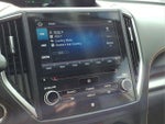 2021 Crosstrek Thumbnail 20