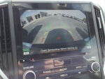 2021 Crosstrek Thumbnail 21